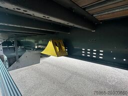  System Trailer LPRS9 CITY TRAILER TAIL LIFT NEW