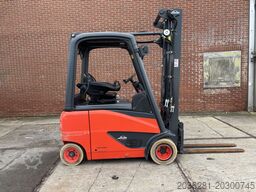 Linde E18PH-02