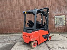 Linde E18PH-02