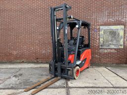 Linde E18PH-02