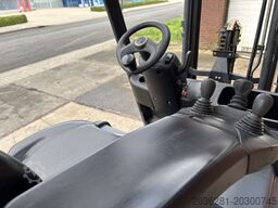 Linde E18PH-02