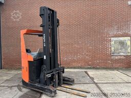 BT RRE 160
