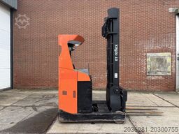 BT RRE 160