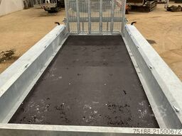 Projet System Wadiko GmbH Projet System Wadiko GmbH Projet System Wadiko GmbH