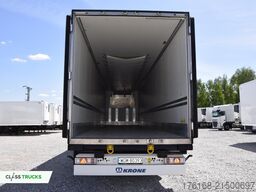 KRONE SDR Cool Liner FP 60 ThermoKing SLXi 300