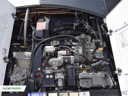 KRONE SDR Cool Liner FP 60 ThermoKing SLXi 300