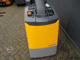 Jungheinrich EZS130