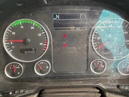 Van Hek Trading B.V. Van Hek Trading B.V. Van Hek Trading B.V.