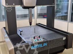 Merlin IMS MK4