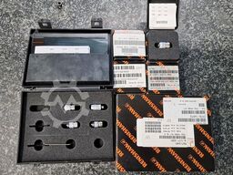 Merlin IMS MK4