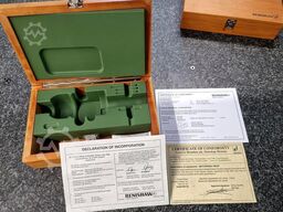 Merlin IMS MK4