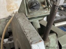 Velox 350