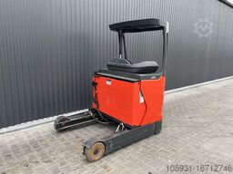 Linde R16HD-01