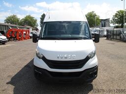 IVECO 35 S16 *Euro6*Klima*95044 Km*