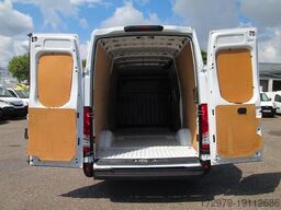 IVECO 35 S16 *Euro6*Klima*95044 Km*