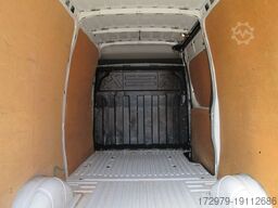 IVECO 35 S16 *Euro6*Klima*95044 Km*