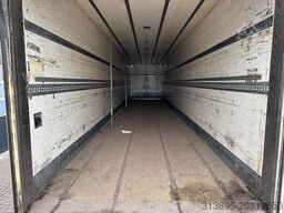 Burg 2-Axle Flowers/Blumen/Bloemen Heater, Webasto, ...