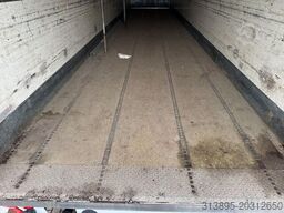 Burg 2-Axle Flowers/Blumen/Bloemen Heater, Webasto, ...