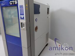CTS CS-70/350-5 -70°C bis 180°C