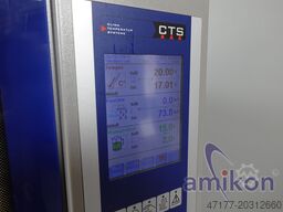 CTS CS-70/350-5 -70°C bis 180°C