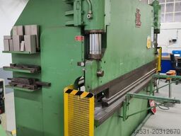 Lotze PZ 125