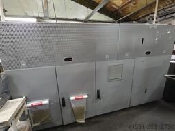 Gildemeister CTX 410