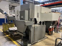 Deckel Maho DMC 125 hi – dyn