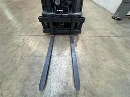 Linde E15 EVO [ID: 239]