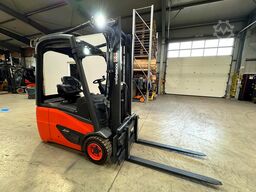 Linde E15 EVO [ID: 239]
