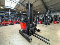 Linde R16WHD [ID: 262]