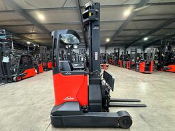 Linde R16WHD [ID: 262]