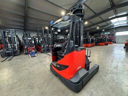 Linde R16WHD [ID: 262]