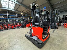 Linde R16WHD [ID: 262]