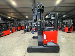 Linde R16WHD [ID: 262]