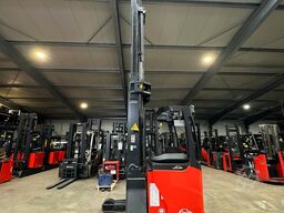 Linde R16WHD [ID: 262]