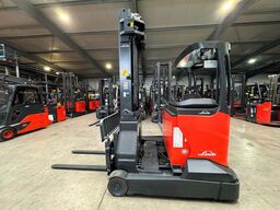 Linde R16WHD [ID: 262]