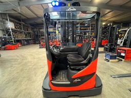 Linde R16WHD [ID: 262]