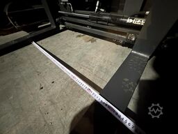 Linde R16WHD [ID: 262]