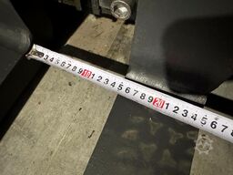 Linde R16WHD [ID: 262]