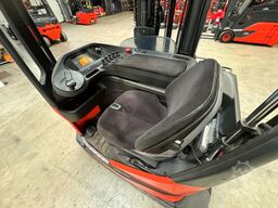 Linde R16WHD [ID: 262]