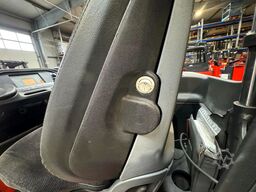 Linde R16WHD [ID: 262]