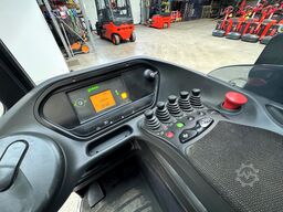 Linde R16WHD [ID: 262]