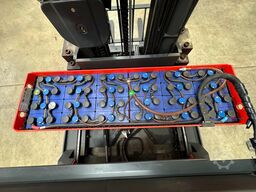 Linde R16WHD [ID: 262]