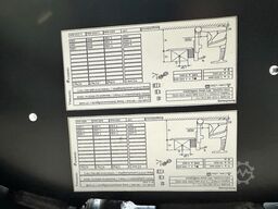 Linde R16WHD [ID: 262]