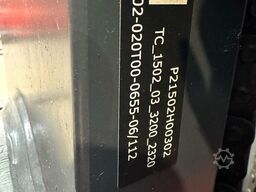 Rieth Maschinenvertrieb GmbH Rieth Maschinenvertrieb GmbH Rieth Maschinenvertrieb GmbH