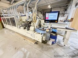 Dettendorfer Rohstoff GmbH & Co. KG Dettendorfer Rohstoff GmbH & Co. KG Dettendorfer Rohstoff GmbH & Co. KG