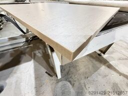 Kami timber UAB Kami timber UAB Kami timber UAB