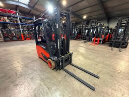 Linde E 16-02 [ID: 111]