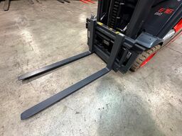 Linde E 16-02 [ID: 111]