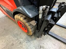 Linde E 16-02 [ID: 111]